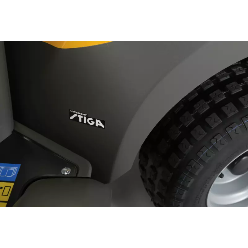 PARK500W_2F6120645ST2P_detail14